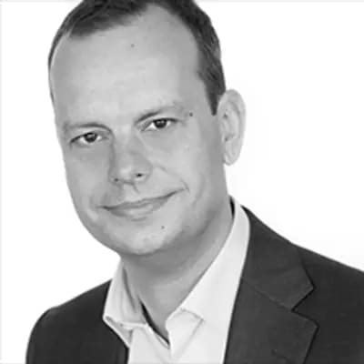 Derek de Broekert