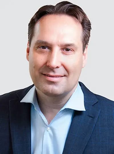 Detlev Biniszkiewicz