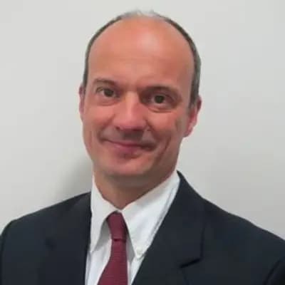 Dirk Werner