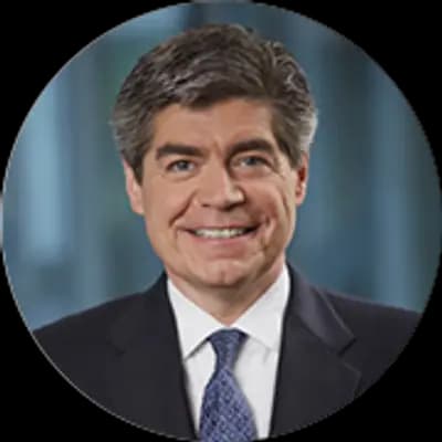 Don Civgin