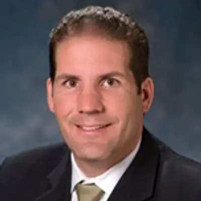 Don Weinstein