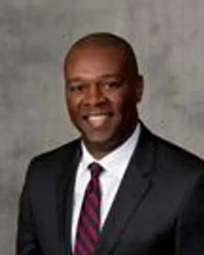 Donald E. Brown