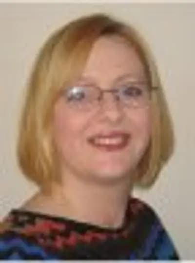 Donna Hasnip