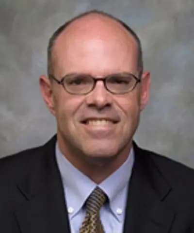 Douglas J. Clark