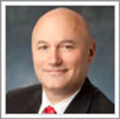 Dougles W. Politi