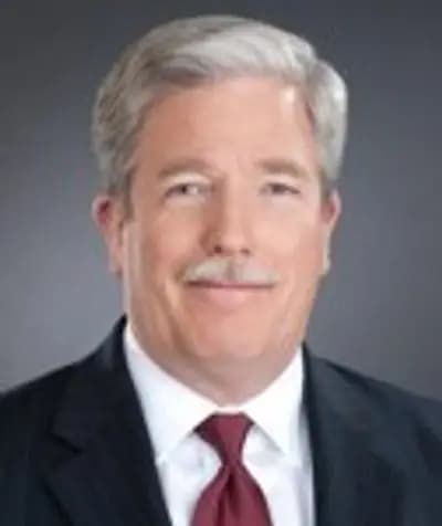 H. Lee Buchanan