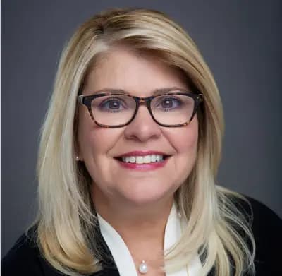 Elizabeth Hackenson