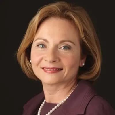 Ellen Alemany