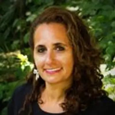 Ellen Cohl