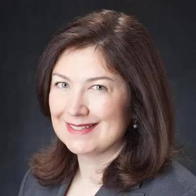 Ellen Feeney