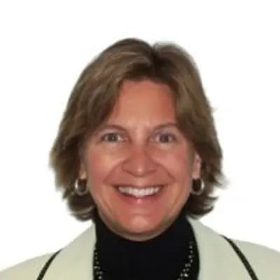 Ellen W. Bossert