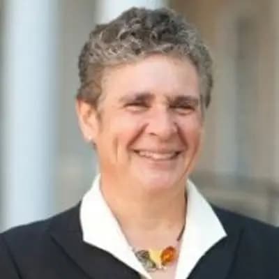 Elyse D. Cherry