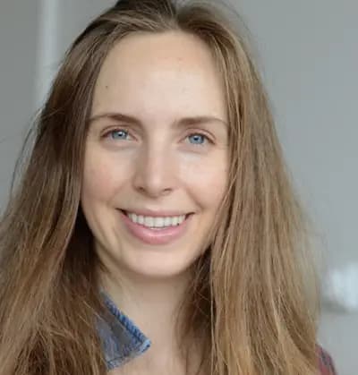 Emily Poplawski