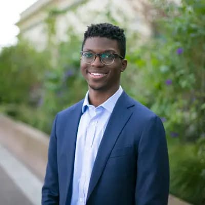 Enyi Okebugwu