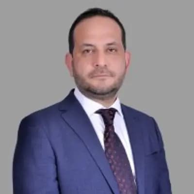 Erdem Yasar