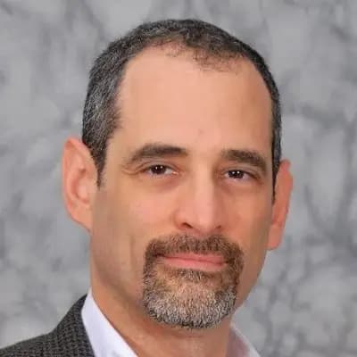 Eric Brand