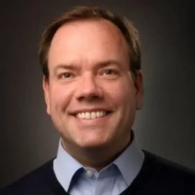 Eric Brandt