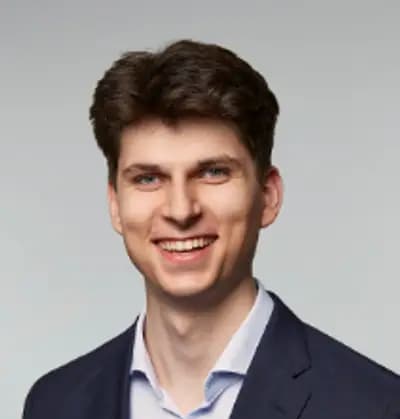 Erik Popaja