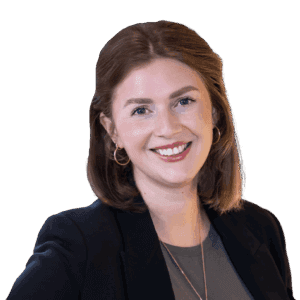 Erin Price-Wright