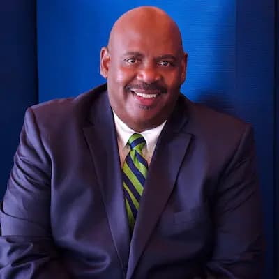 Ernie Williams