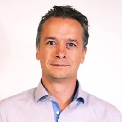 Ernst Hoestra