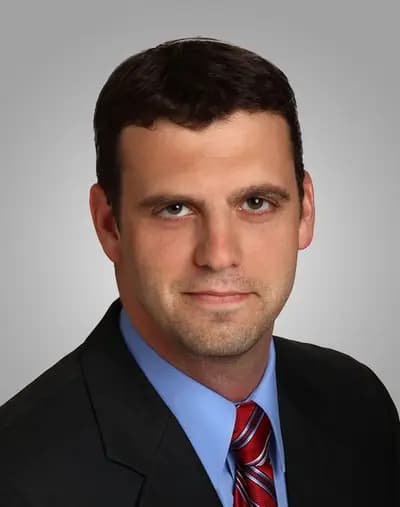 Etai Kramer