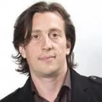 Evan Korth