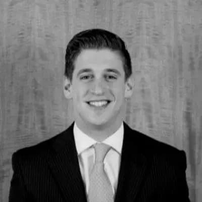 Evan Mintz