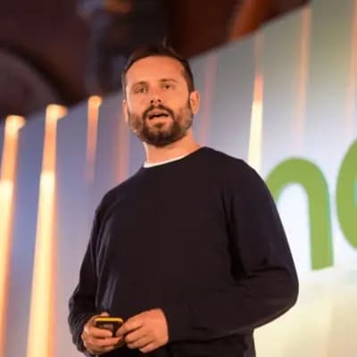 Fabien Cardineau