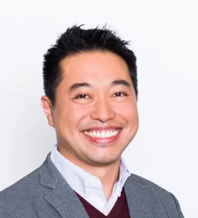 Fabio Tran