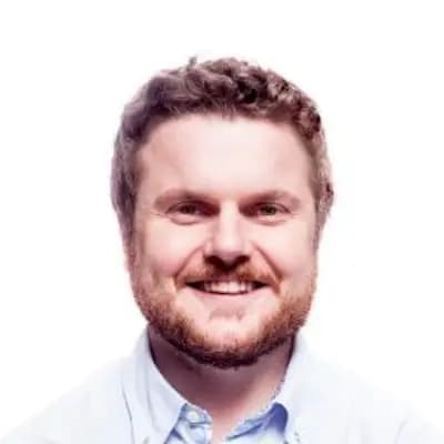 Fergal Monaghan