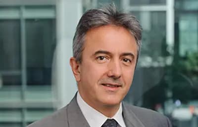 Francis Malige