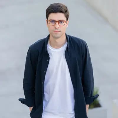 Francisco Nunes