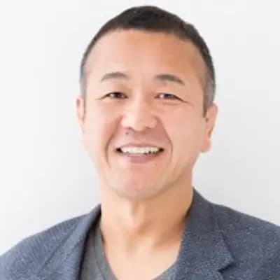 Fumio Moriuchi