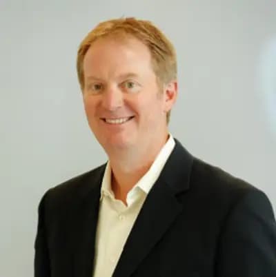 Gary Hallgren