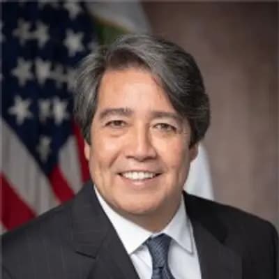 Gene Rodrigues