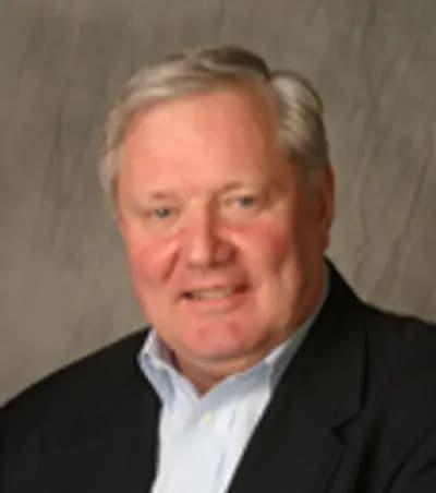 George Schmitt