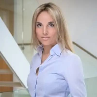 Gioia Cerbelli