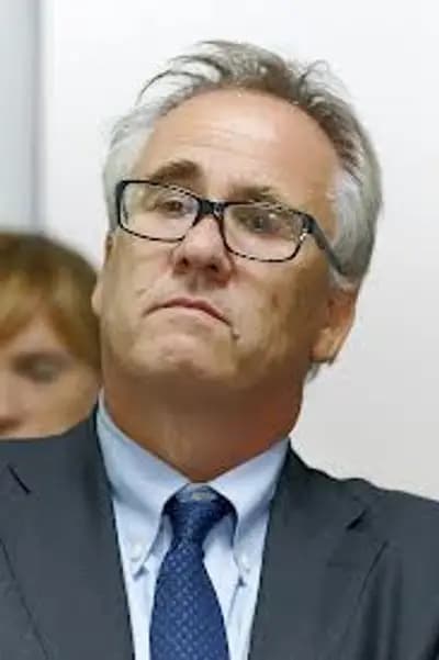 Giorgio Leccesi