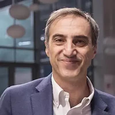 Giuseppe Curatolo