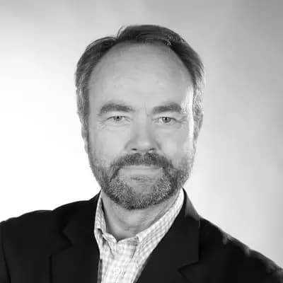 Götz Gleichmann
