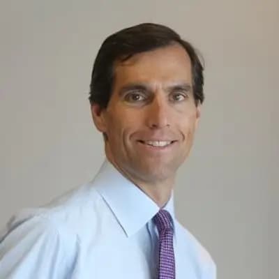 Greg Guyett