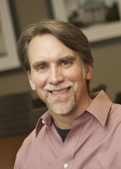 Greg Imhoff
