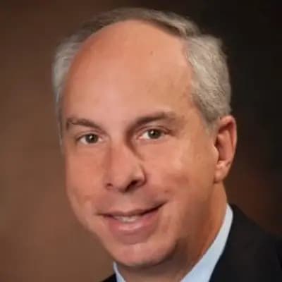 Greg Oslan