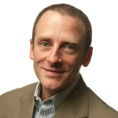 Greg Sieczkiewicz