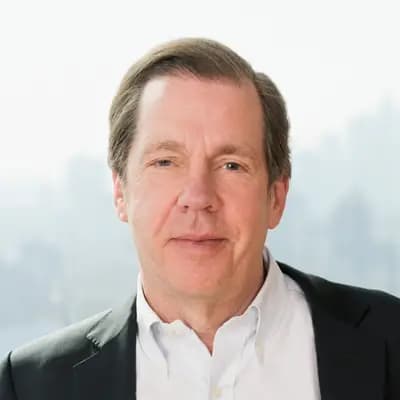 Gregory Smith