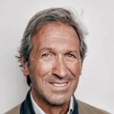 Guido Magni
