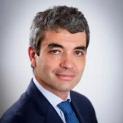 Guillaume Bonneton