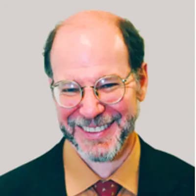 Robert Horvitz