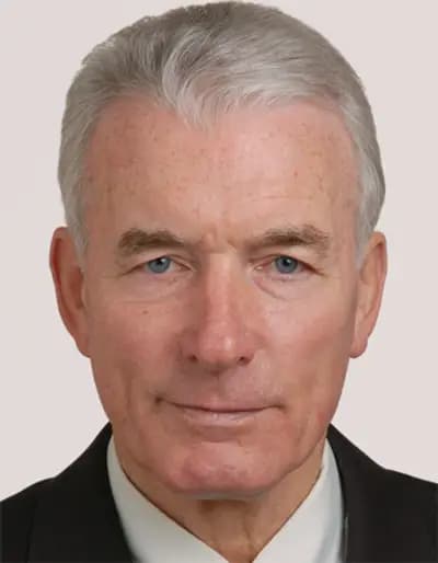 Hagen Hultzsch